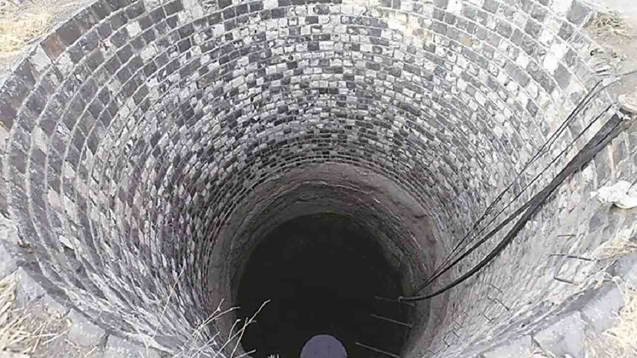 https://10tv.in/latest/rajasthan-three-sisters-and-their-kids-found-dead-in-well-family-alleges-dowry-death-434937.html