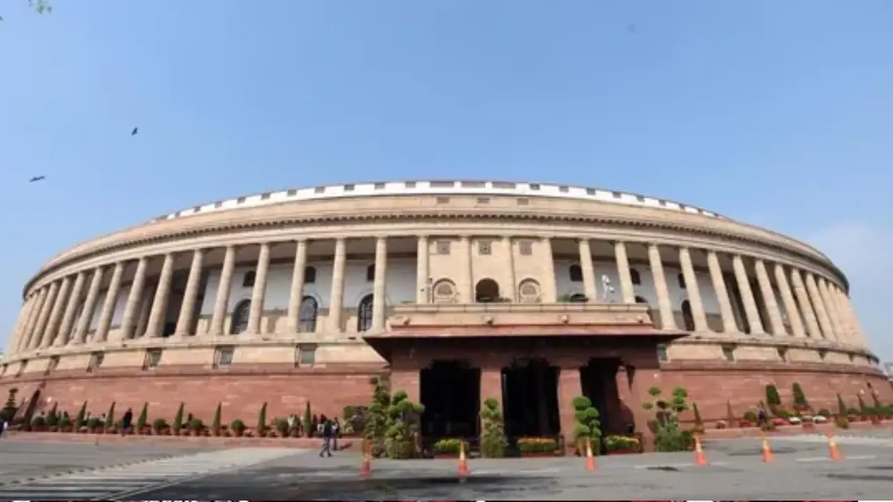 https://10tv.in/national/cec-has-released-the-election-schedule-for-57-rajya-sabha-seats-across-the-country-425449.html