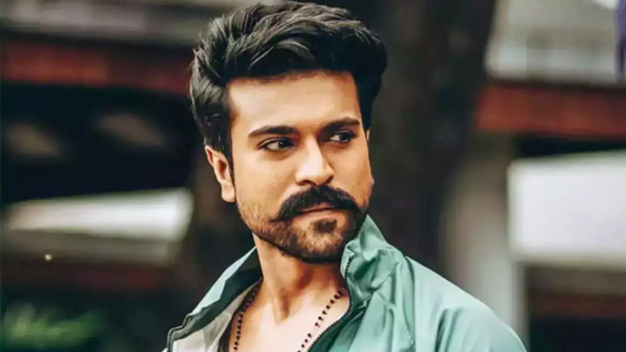 https://10tv.in/movies/ram-charan-next-movie-also-with-tamil-director-430158.html