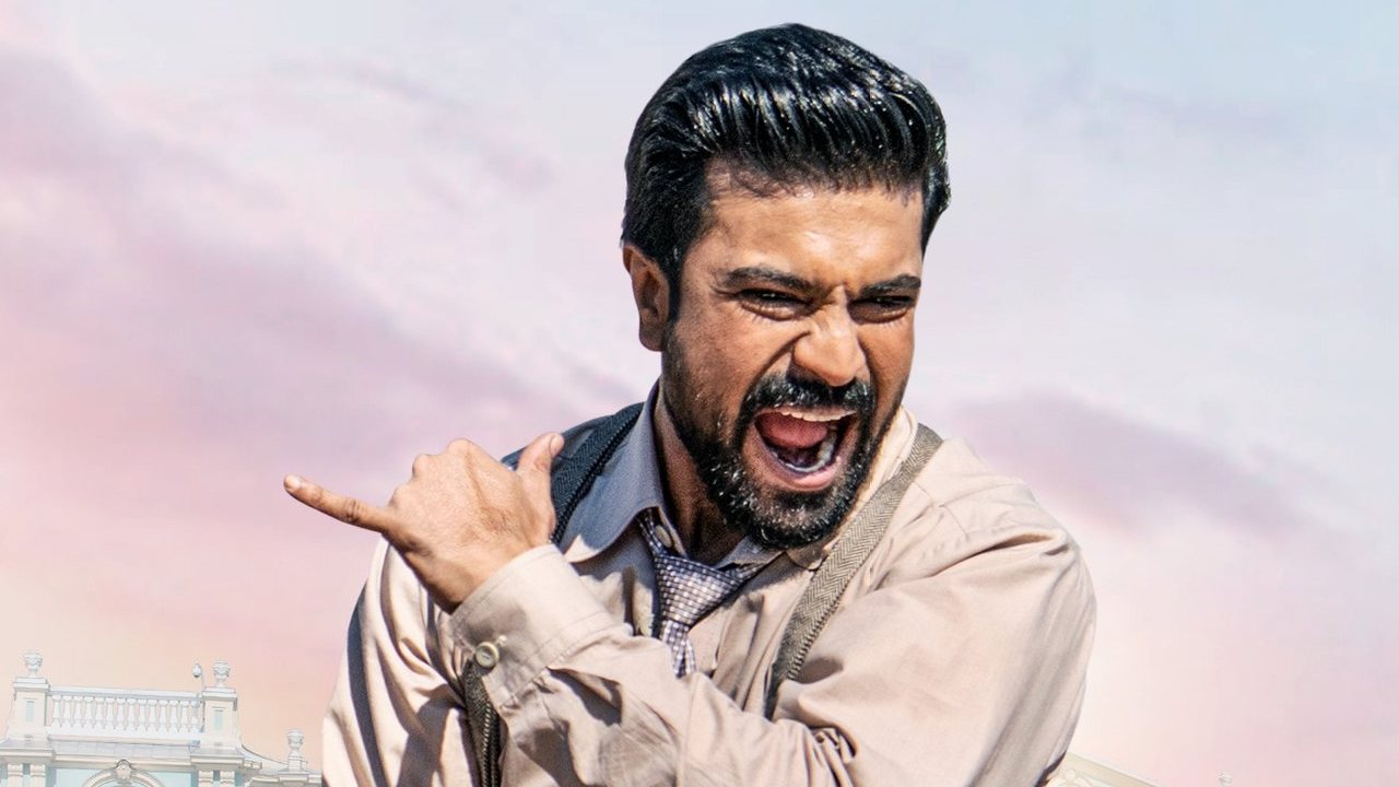 https://10tv.in/movies/ram-charan-to-do-extraordinary-dance-in-rc15-424405.html