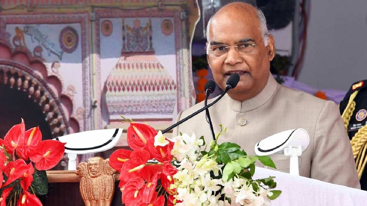 https://10tv.in/latest/linking-ayurveda-and-yoga-with-a-particular-religion-is-unfortunate-president-ram-nath-kovind-434830.html
