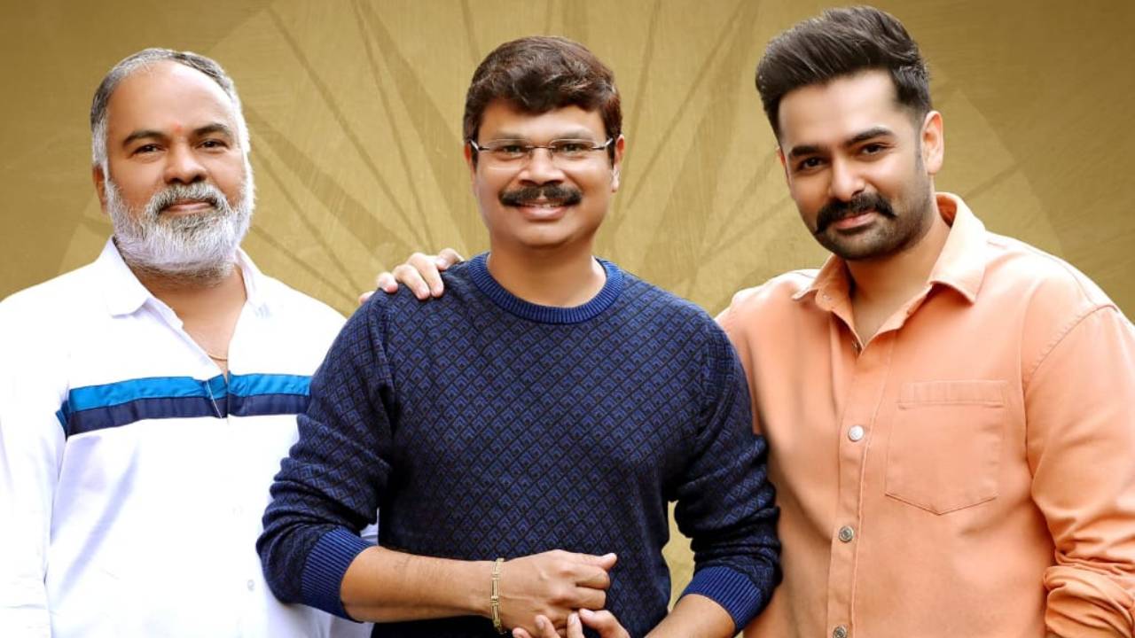 https://10tv.in/movies/ram-pothineni-rapo-20-will-launch-on-this-date-432150.html