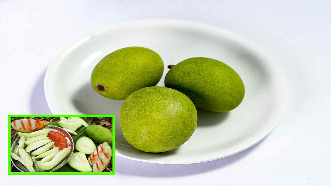 https://10tv.in/life-style/raw-mango-fruit-is-good-for-the-liver-429283.html