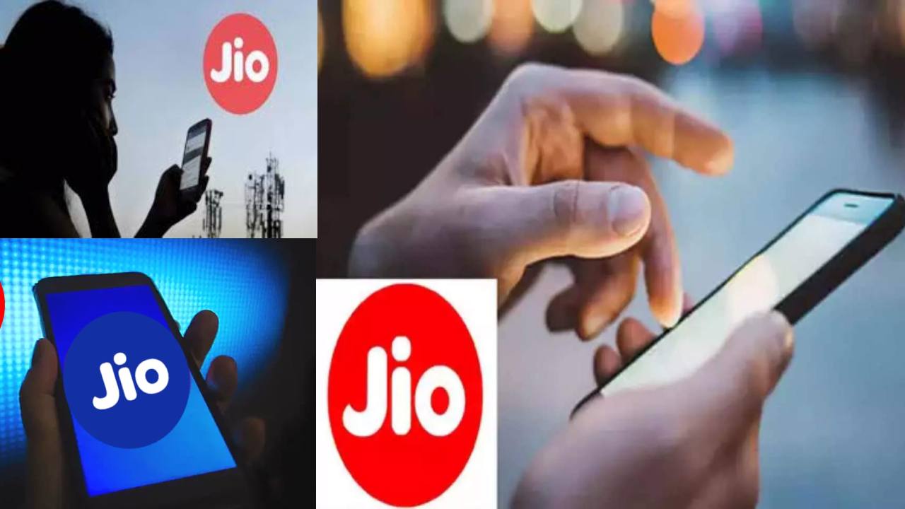 https://10tv.in/technology/reliance-jio-is-offering-four-days-of-free-unlimited-benefits-to-select-users-429760.html