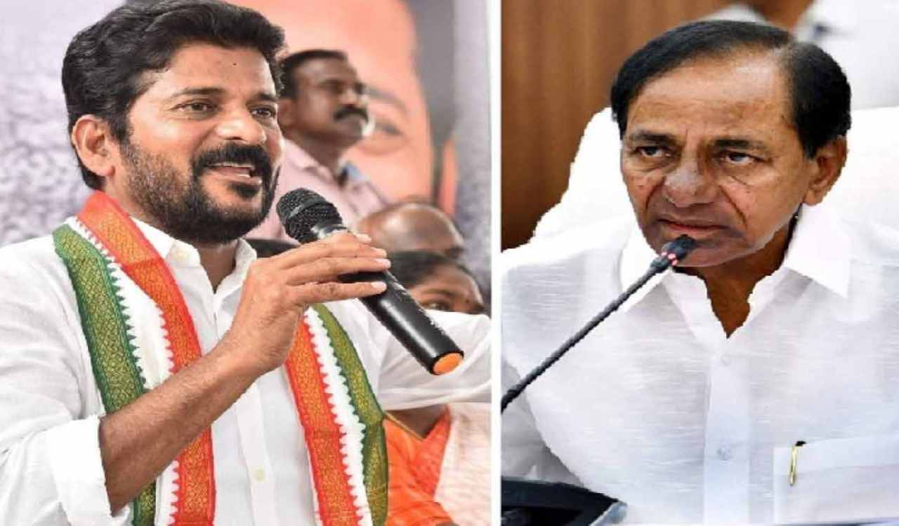https://10tv.in/telangana/rewanth-reddys-open-letter-to-cm-kcr-on-two-issues-430696.html