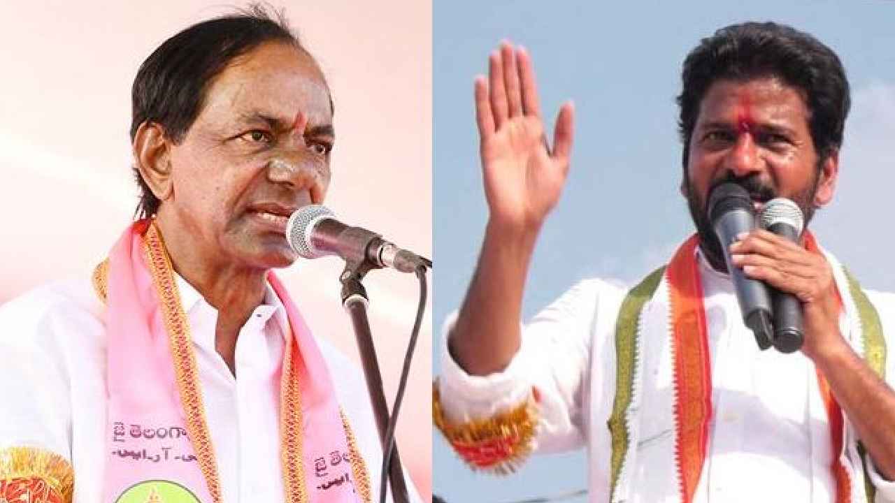 https://10tv.in/telangana/revanth-reddy-open-letter-to-cm-kcr-demanding-age-relaxation-for-constable-jobs-428393.html
