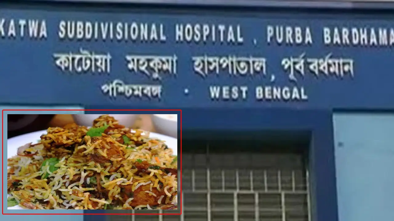 https://10tv.in/national/west-bengal-rs-3-20-lakh-bill-for-biryani-at-katwa-sub-divisional-hospital-427638.html