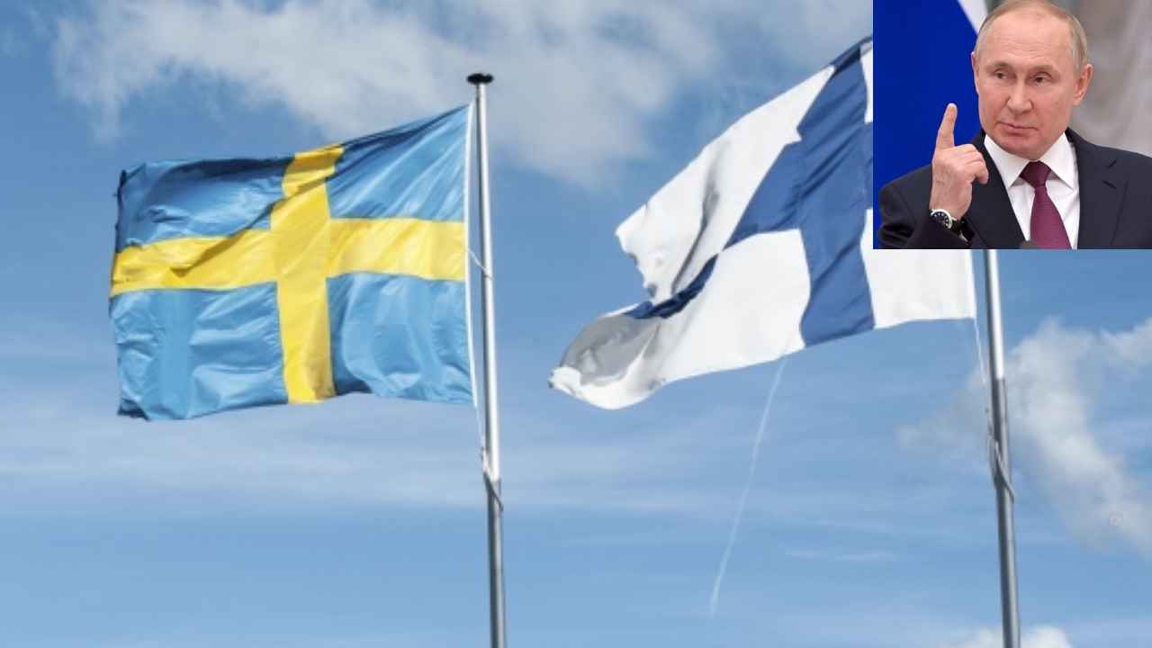 https://10tv.in/international/sweden-finland-nato-bids-are-grave-mistake-russia-serious-warning-427690.html