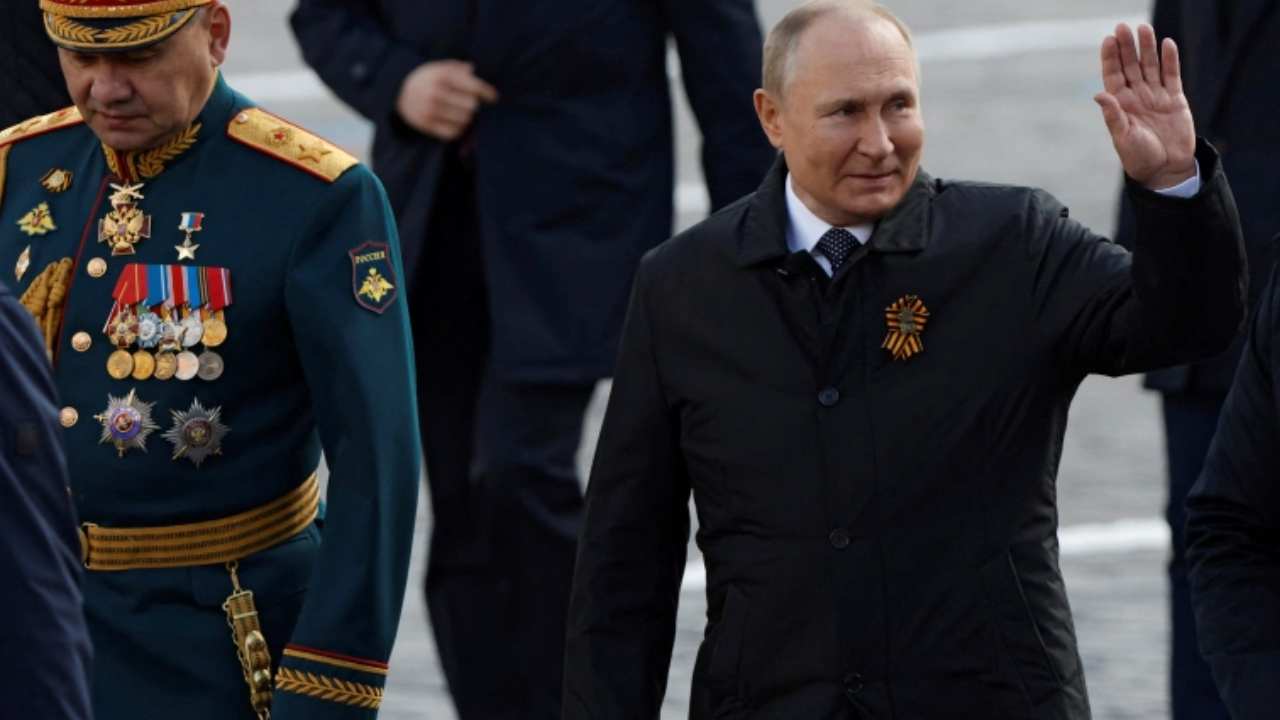 https://10tv.in/international/putin-explains-why-russias-military-offensive-in-ukraine-423618.html