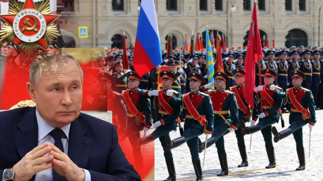 https://10tv.in/international/russia-celebrates-victory-day-over-194-world-war-ii-win-the-focus-of-the-world-on-putins-statement-423414.html