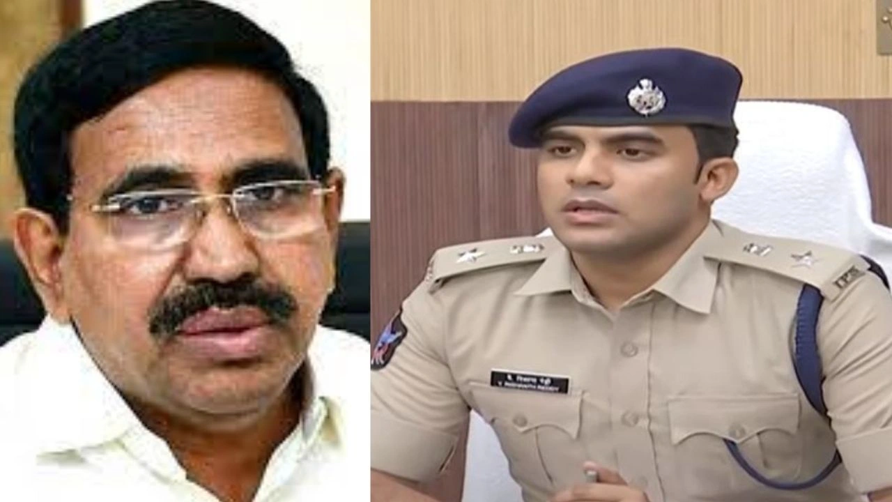 https://10tv.in/andhra-pradesh/chittoor-sp-rishant-reddy-explained-the-details-of-narayanas-arrest-424440.html