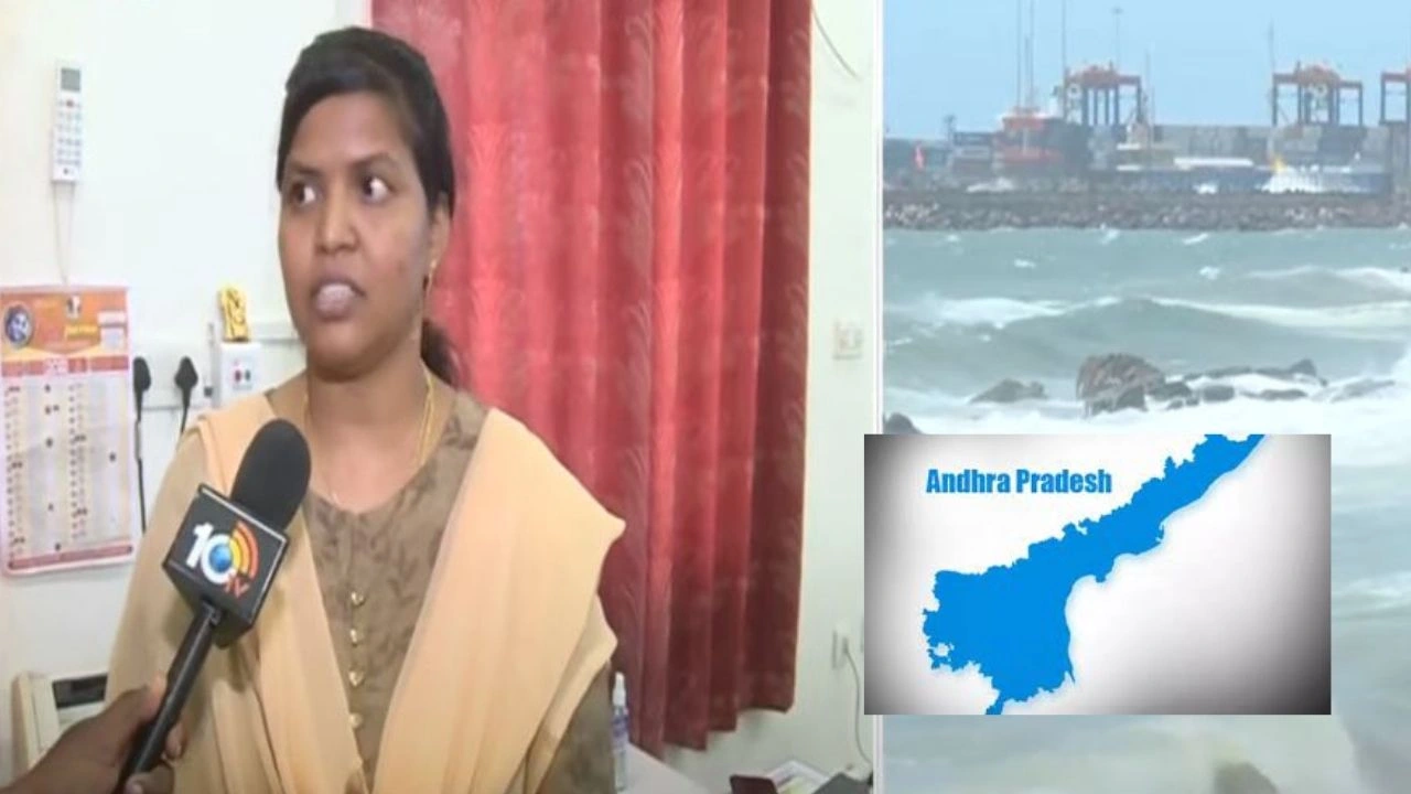 https://10tv.in/andhra-pradesh/visakhapatnam-cyclone-warning-center-director-sunanda-said-there-was-no-threat-to-the-ap-with-asani-cyclone-423648.html