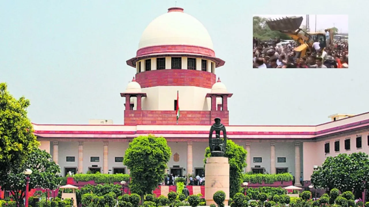 https://10tv.in/national/the-supreme-court-has-said-it-will-not-interfere-in-the-demolition-of-the-shahin-bagh-in-delhi-423701.html