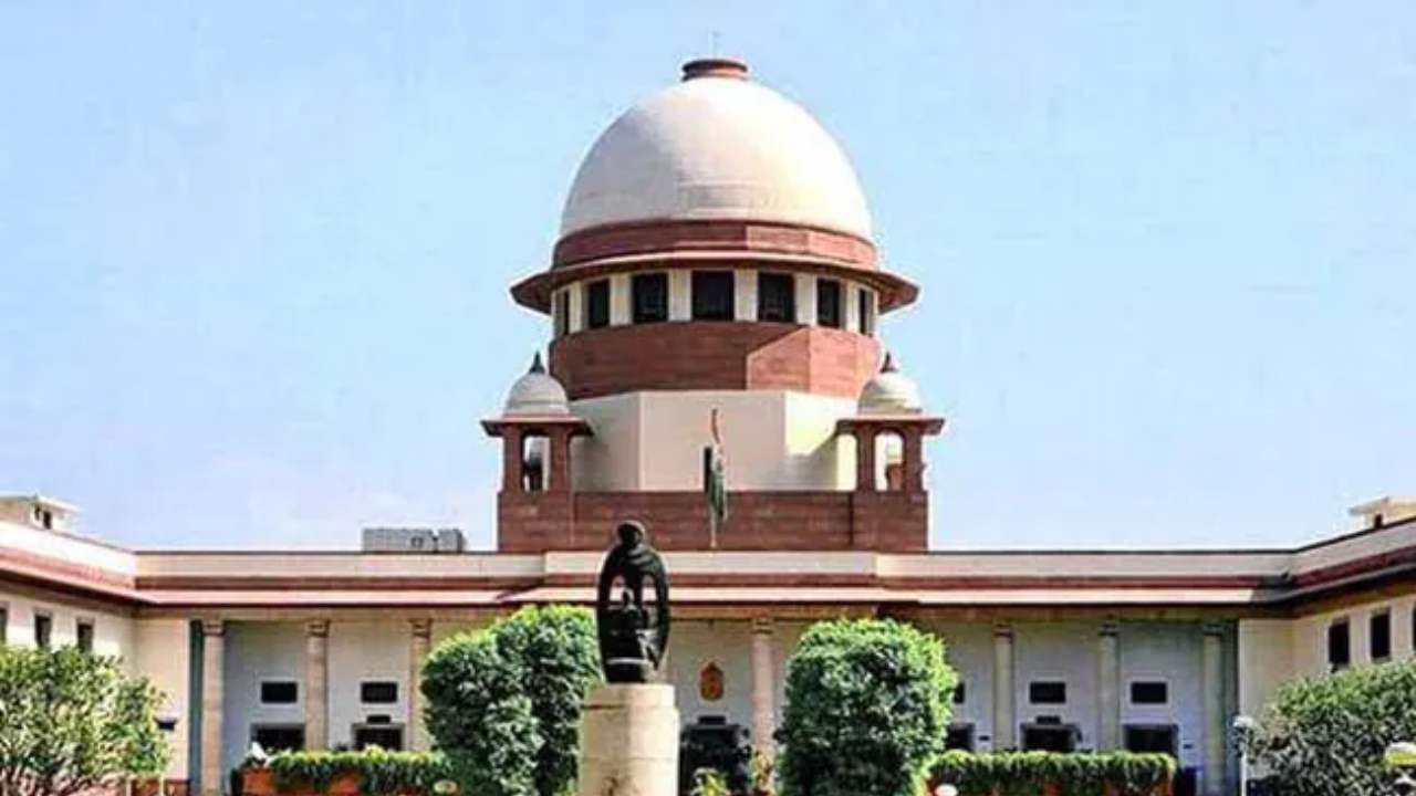 https://10tv.in/national/sedition-hearing-highlights-all-pending-sedition-cases-to-be-kept-in-abeyance-says-supreme-court-424651.html