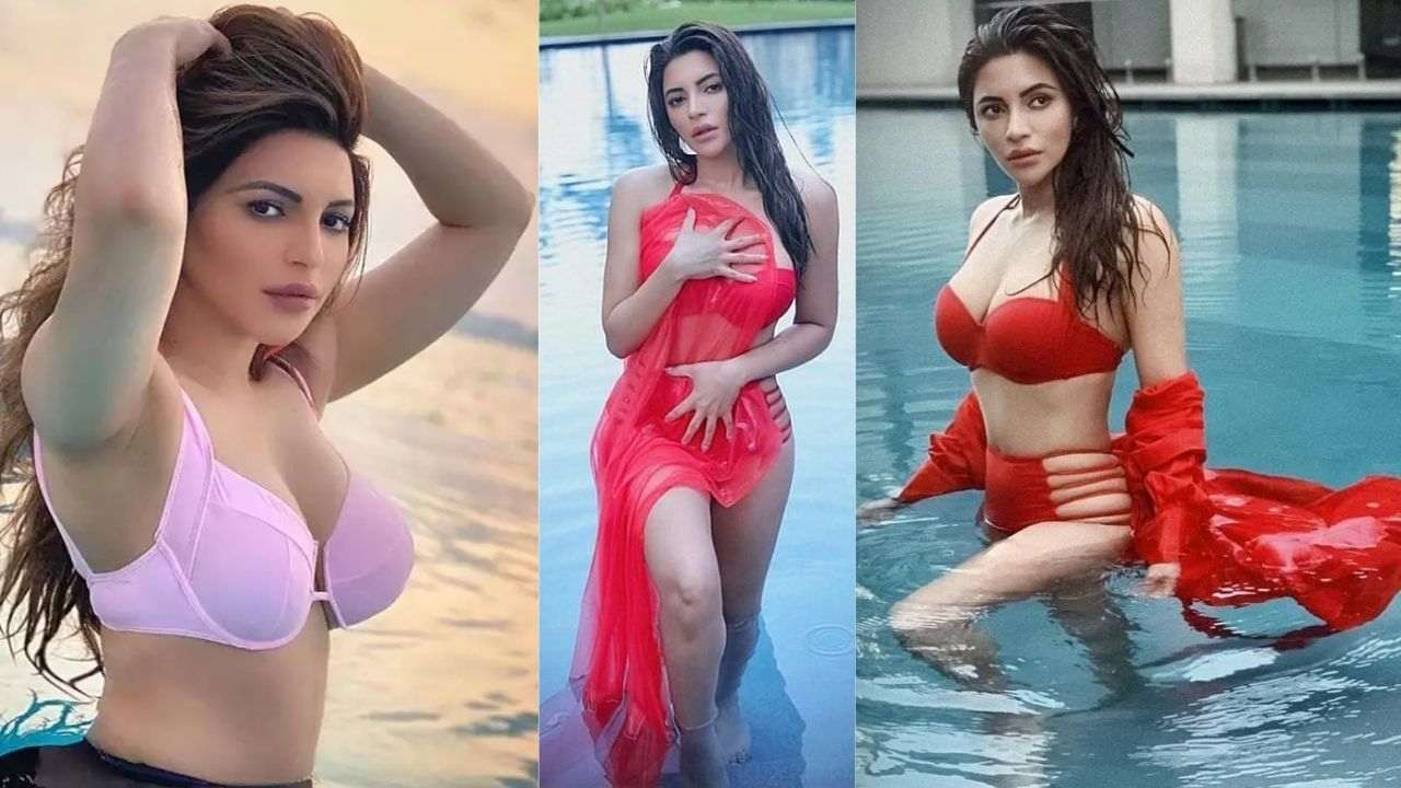 https://10tv.in/photo-gallery/shama-sikander-latest-photo-collection-430938.html
