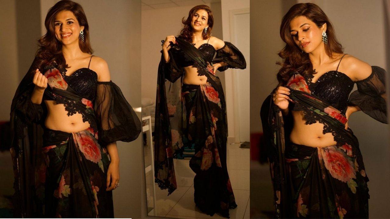 https://10tv.in/photo-gallery/shraddha-das-latest-photo-collection-5-427105.html