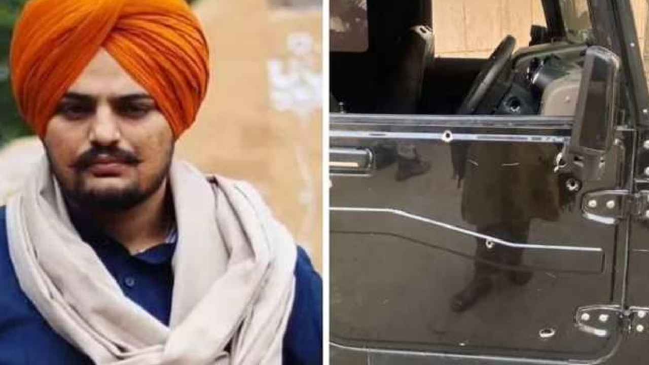 https://10tv.in/national/sidhu-moosewalas-postmortem-a-bullet-found-in-skull-25-bullet-wounds-on-the-body-436832.html