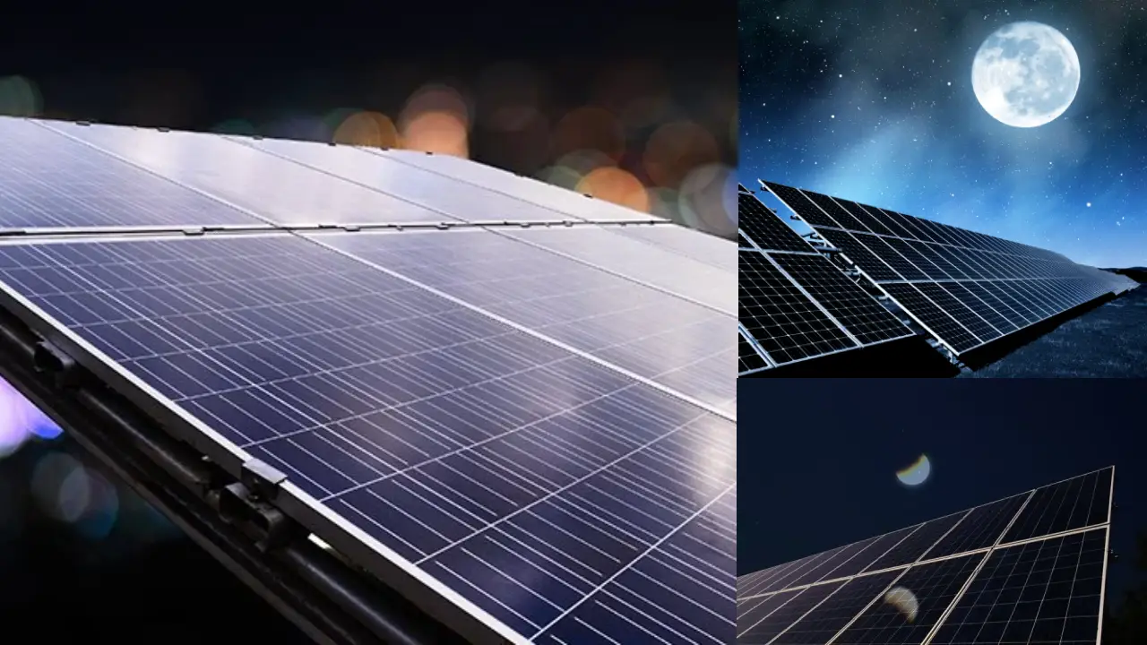 https://10tv.in/international/solar-cell-shows-we-can-generate-electricity-even-at-night-431407.html