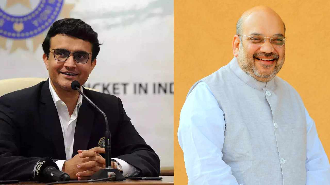 https://10tv.in/latest/sourav-ganguly-likely-to-host-amit-shah-at-his-kolkata-residence-421886.html