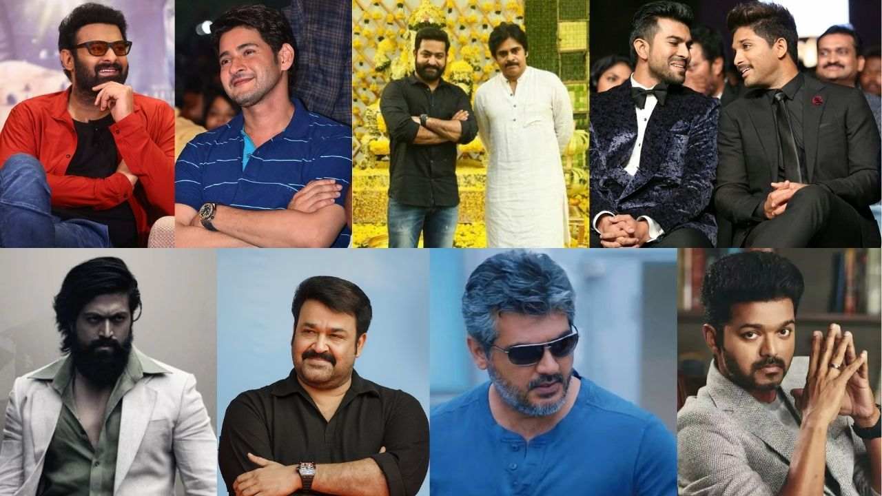 https://10tv.in/movies/hero-yash-to-mahesh-if-you-know-the-south-star-heroes-remuneration-you-should-be-shocked-427742.html