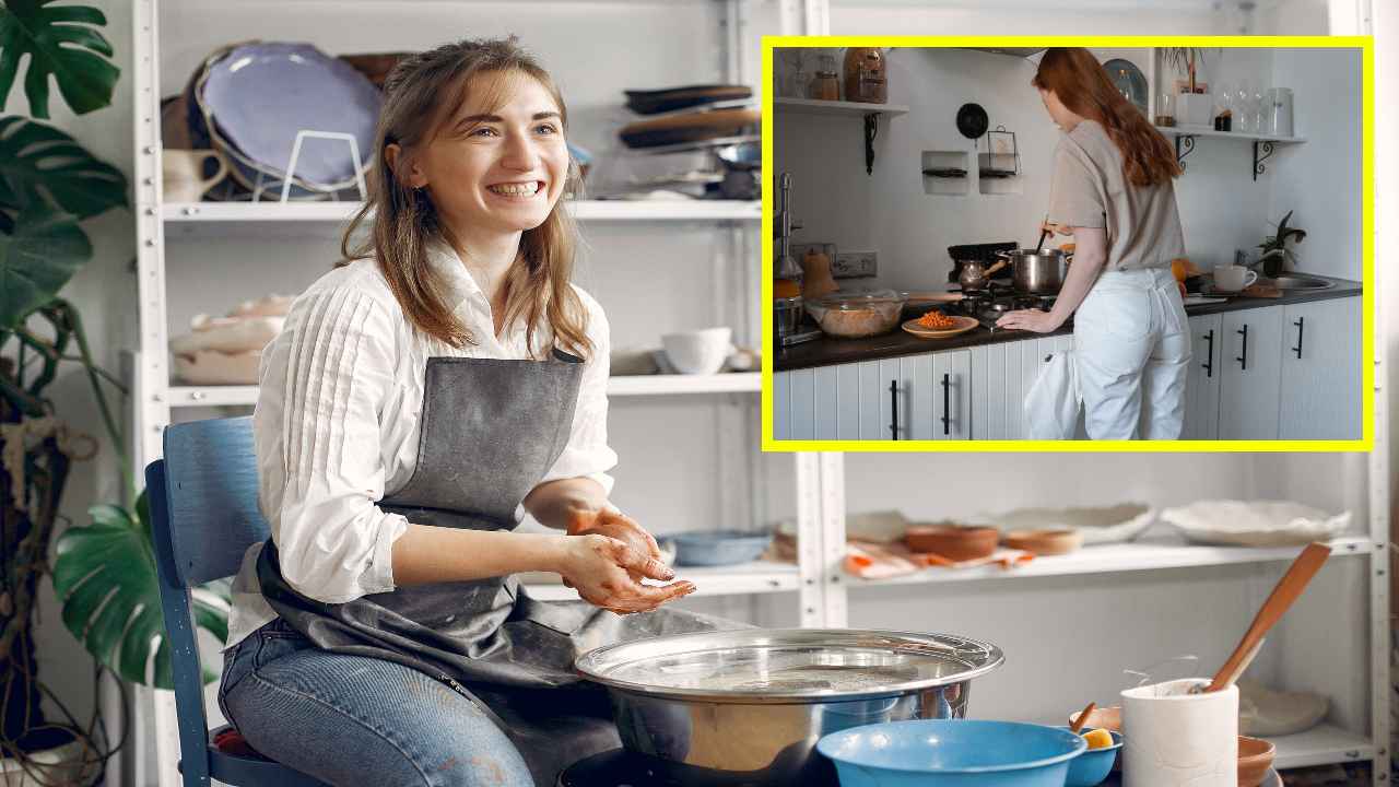 https://10tv.in/life-style/special-kitchen-tips-for-women-435260.html