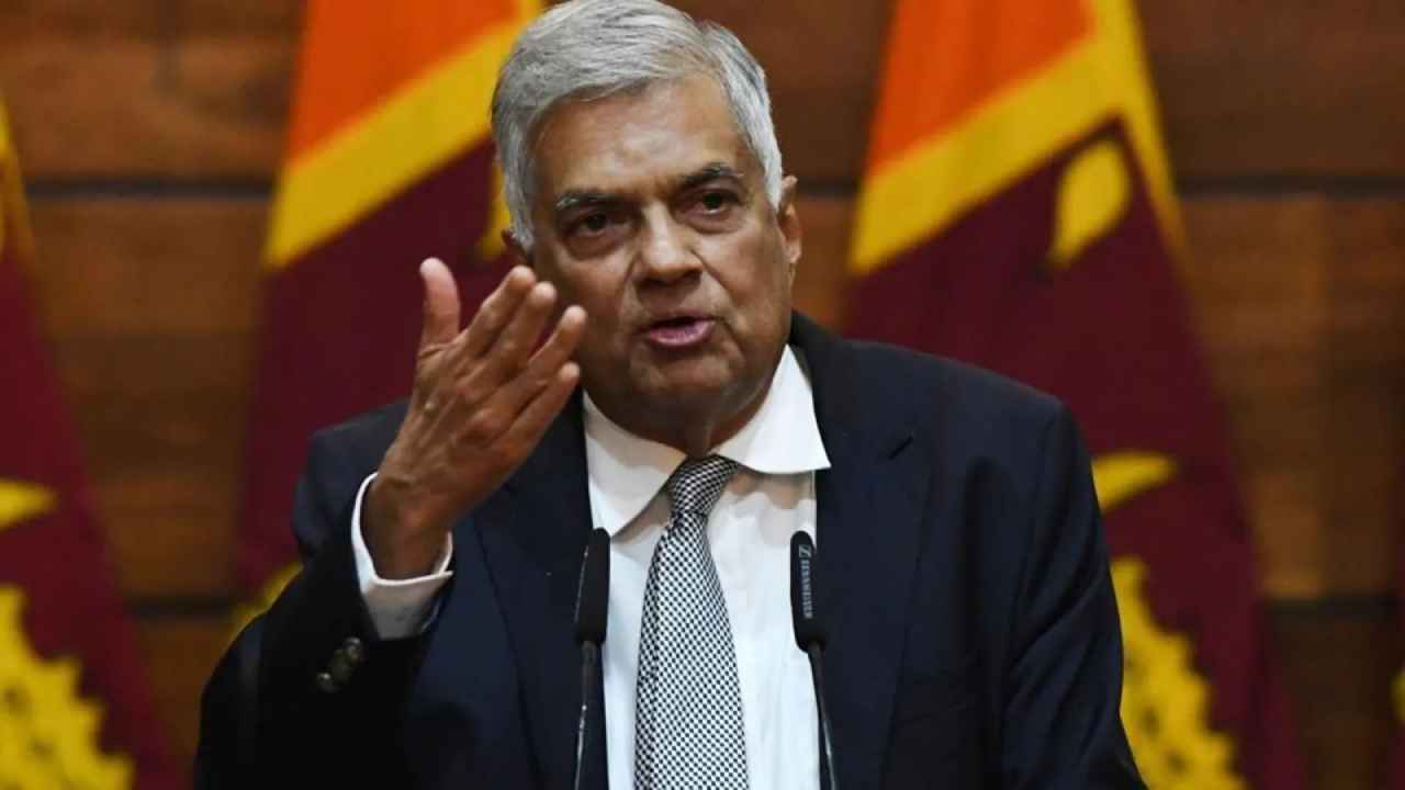 https://10tv.in/latest/sri-lanka-new-pm-wickremesinghe-likely-to-visit-india-426407.html