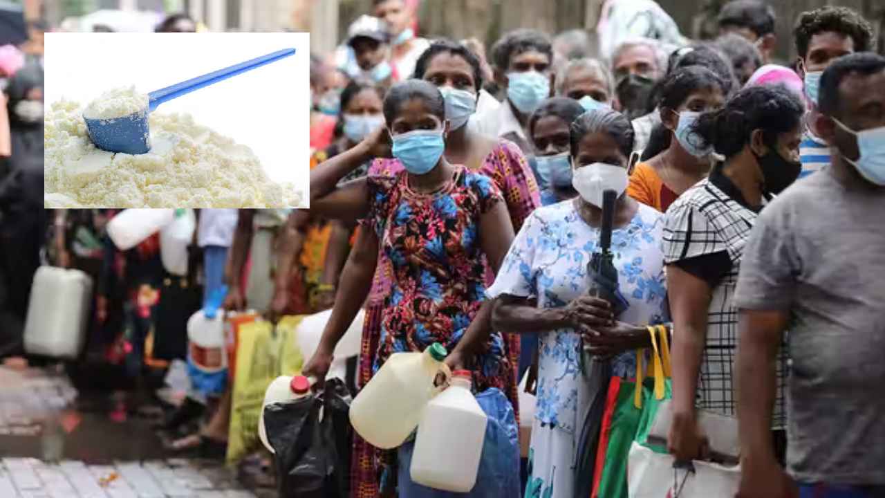 https://10tv.in/international/milk-powder-for-rs-2000-kg-a-citizen-explains-the-economic-crisis-in-sri-lanka-419631.html