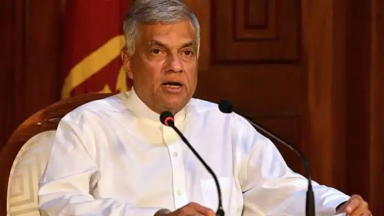 https://10tv.in/international/india-sri-lanika-relations-to-get-much-better-say-pm-ranil-wickremesinghe-425842.html