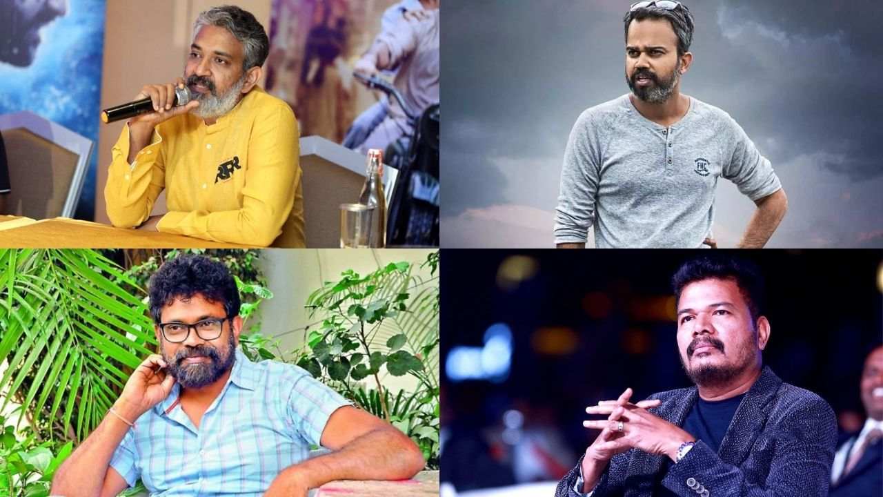 https://10tv.in/movies/star-directors-remuneration-in-crores-crazy-directors-showing-stars-to-producers-422101.html