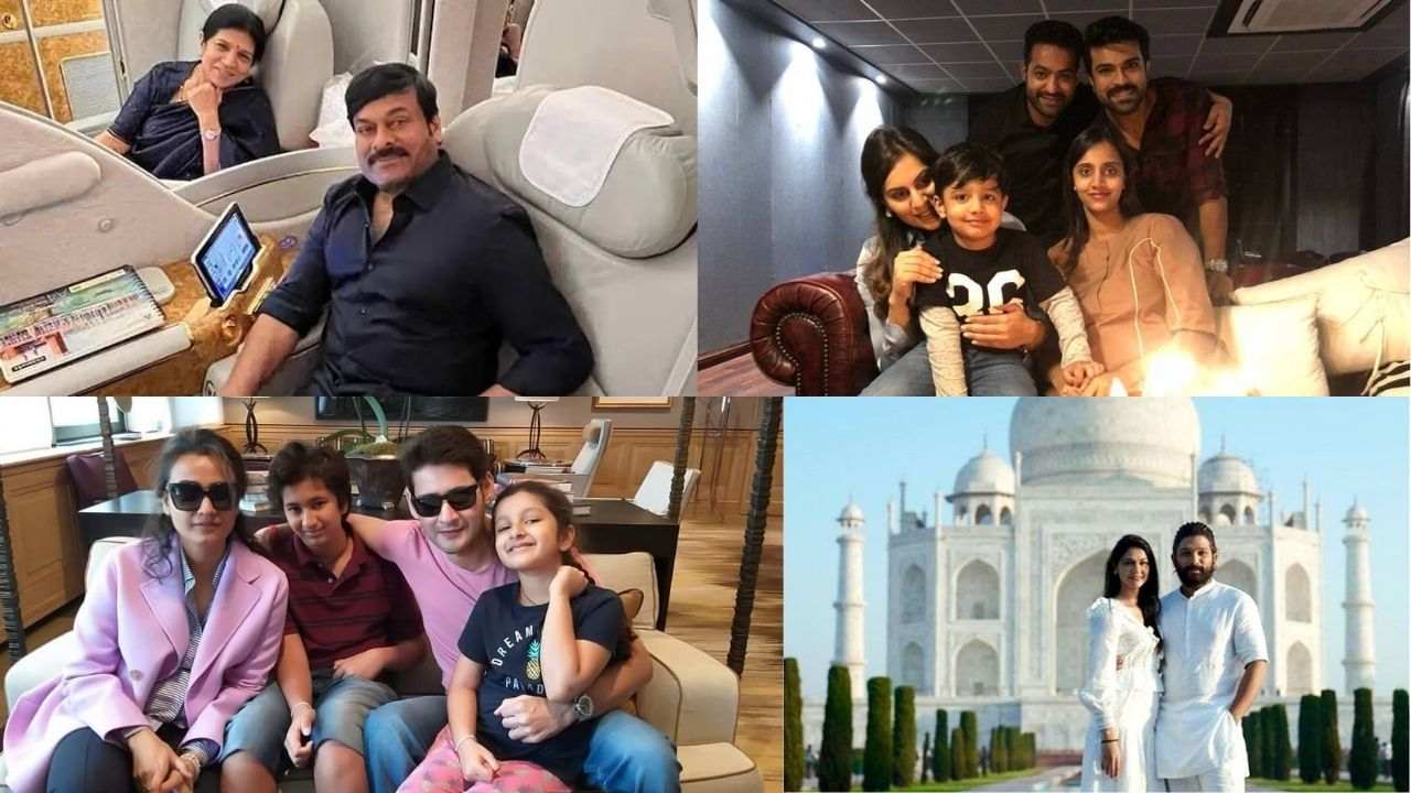 https://10tv.in/movies/chilling-tollywood-heroes-stars-if-gap-found-ready-to-foreign-tour-with-familys-421095.html