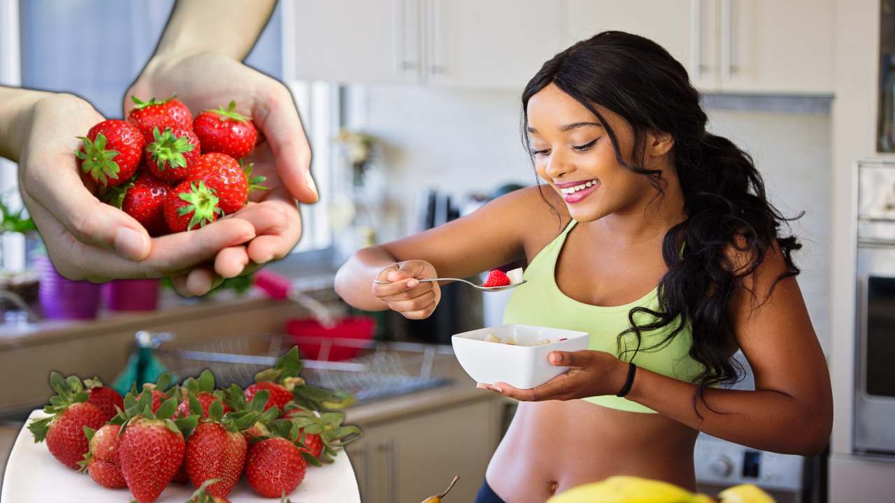 https://10tv.in/life-style/strawberries-that-are-good-for-health-in-summer-428824.html