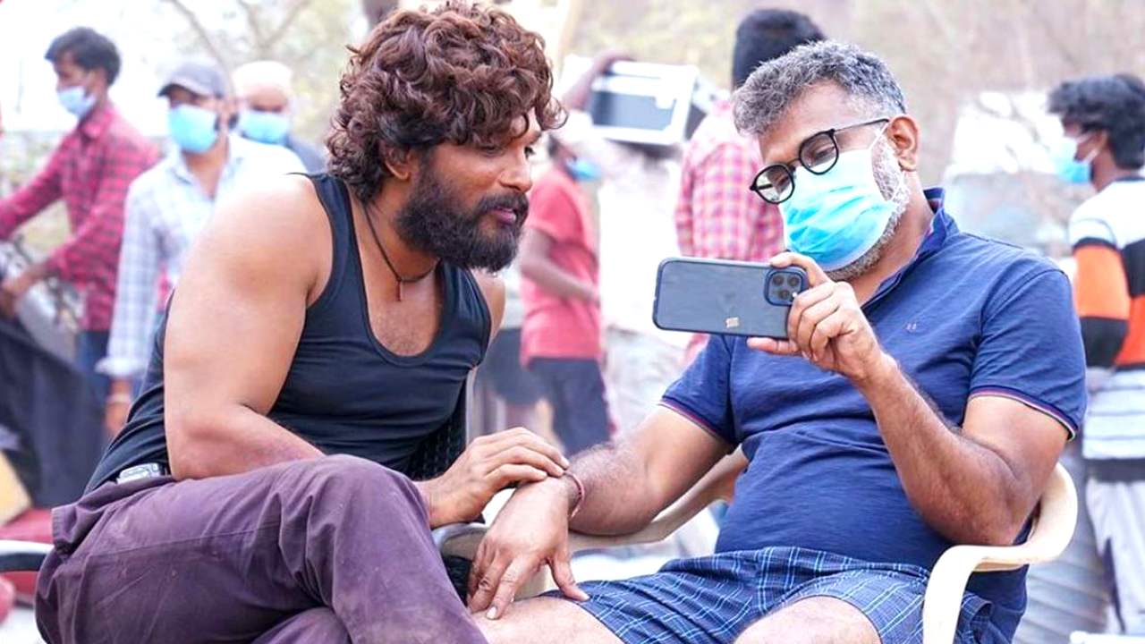https://10tv.in/movies/sukumar-wants-to-release-pushpa2-in-december-at-any-cost-429215.html