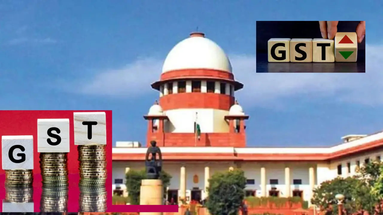 https://10tv.in/national/gst-council-recommendations-not-binding-on-states-and-centre-supreme-court-429219.html