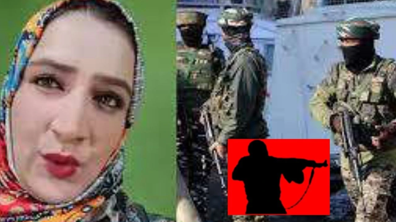 https://10tv.in/national/army-forces-encounter-terrorists-who-brutally-killed-kashmiri-tv-and-social-media-actress-amreen-bhatt-434515.html