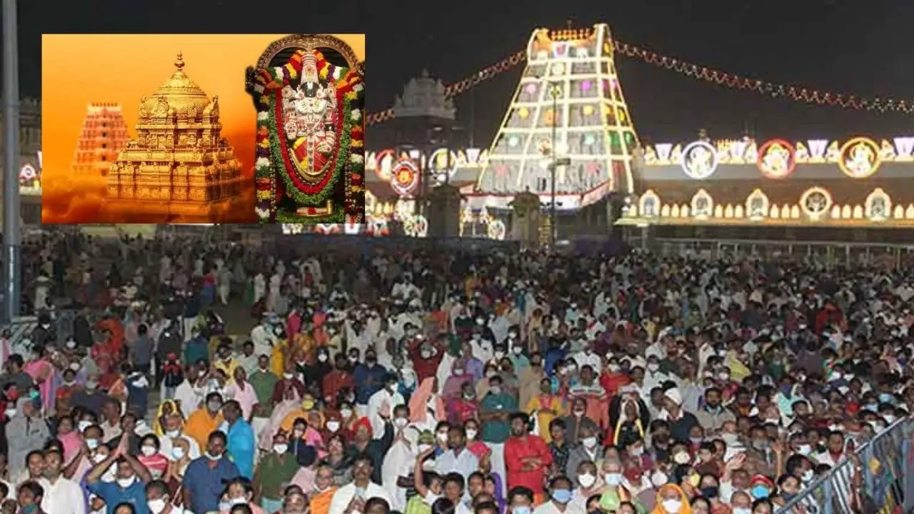 https://10tv.in/andhra-pradesh/a-record-level-89318-devotees-visited-thirumala-srivaru-for-the-first-time-after-corona-lockdown-435155.html
