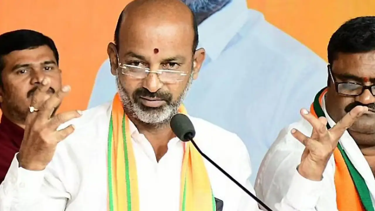 https://10tv.in/telangana/positions-for-leaders-of-other-parties-to-join-the-bjp-no-guarantee-in-the-case-of-ticket-allocations-433212.html