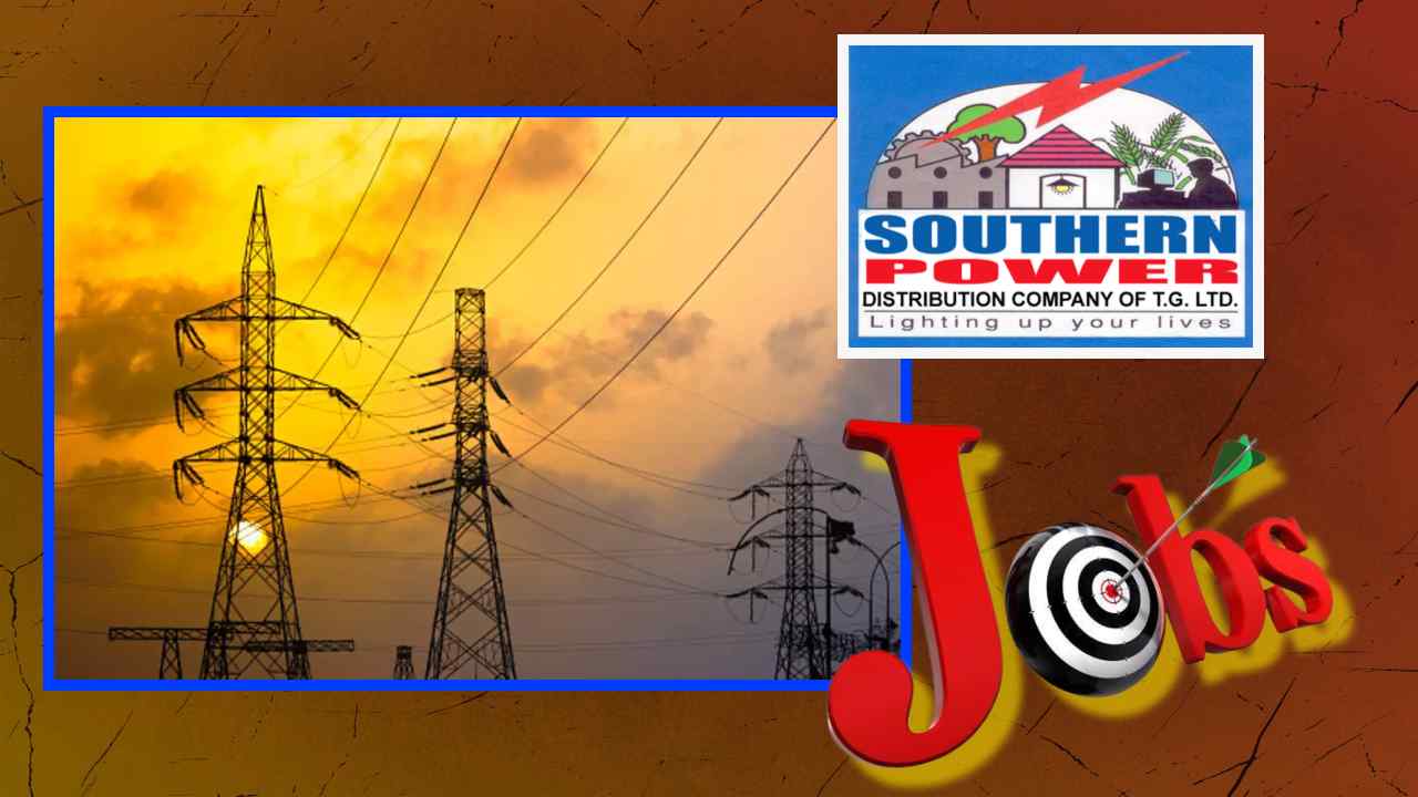 https://10tv.in/education-and-job/heavy-job-replacement-in-telangana-power-sector-423855.html