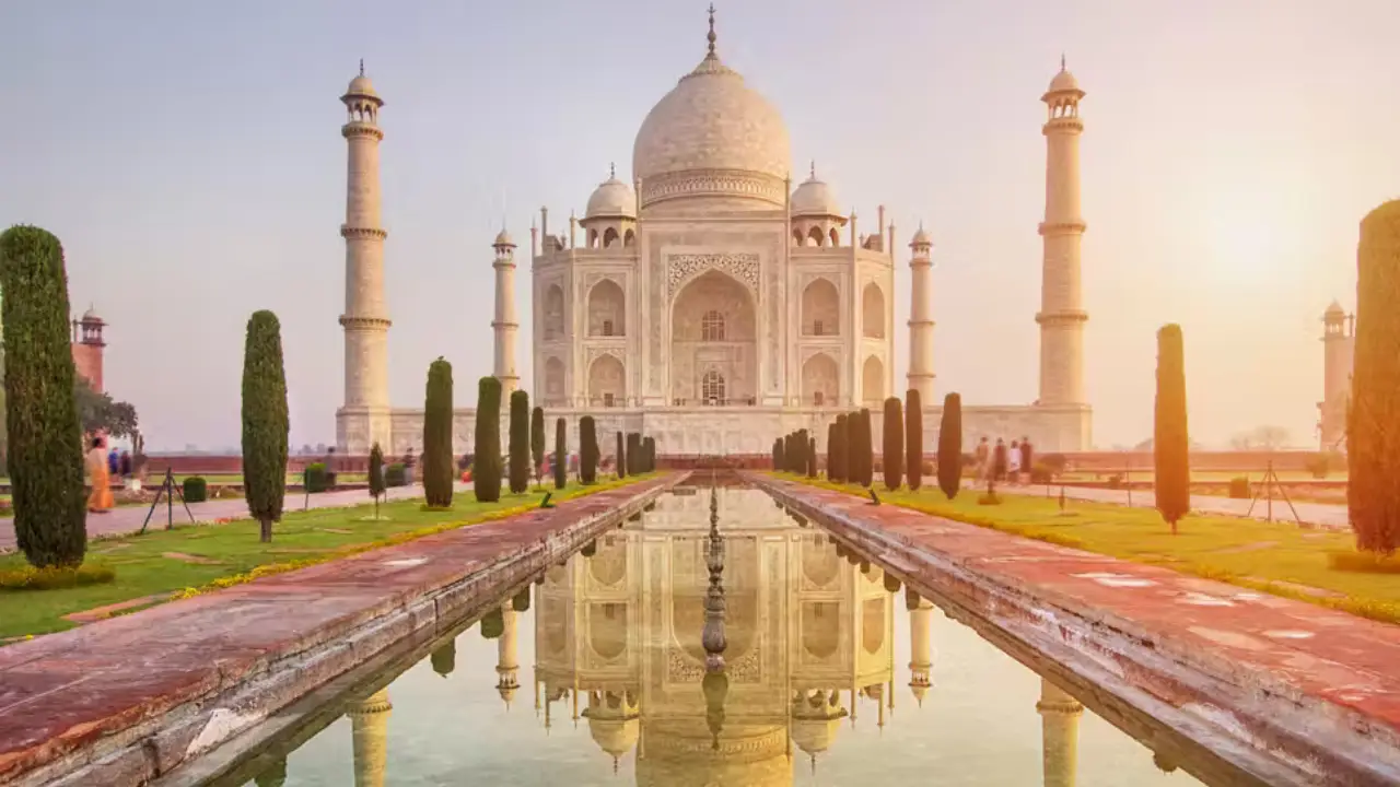 https://10tv.in/national/tajmahal-secrets-plea-in-allahabad-high-court-seeks-constitution-of-fact-finding-committee-to-ascertain-if-taj-mahal-is-tejo-mahalaya-424111.html