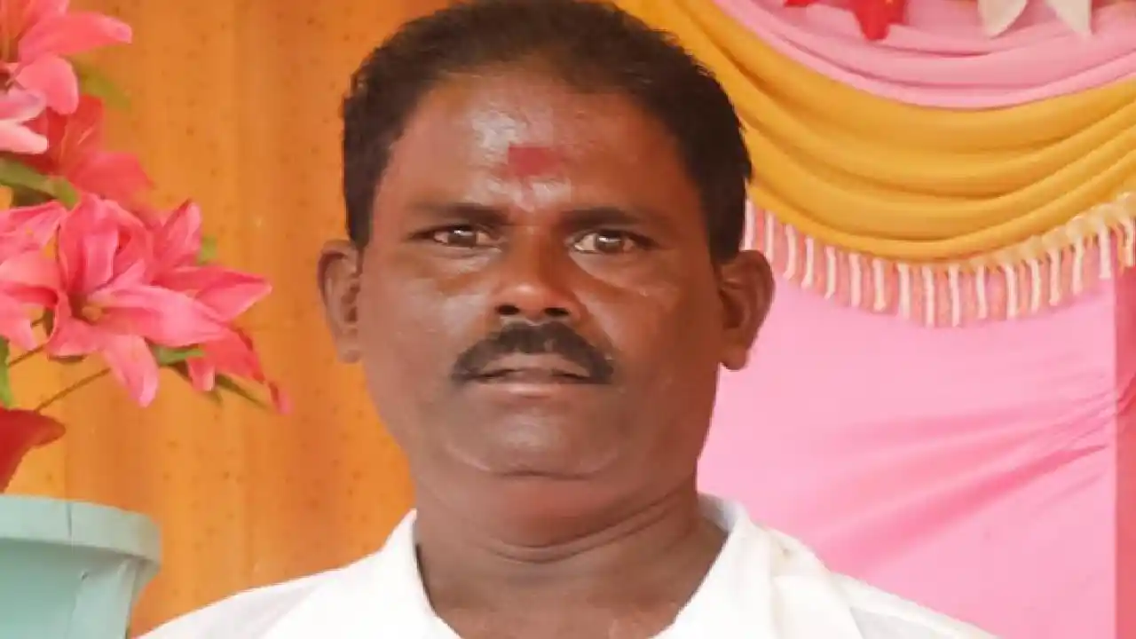 https://10tv.in/crime/tribal-man-dies-with-in-a-day-of-judicial-custody-in-tiruvannamalai-kin-blames-police-418777.html