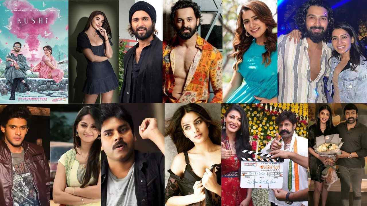 https://10tv.in/movies/crazy-couples-and-rare-combinations-in-upcoming-telugu-movies-428865.html