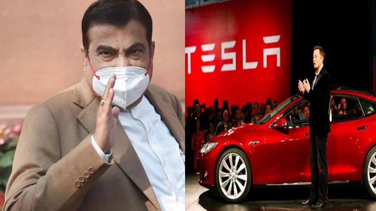https://10tv.in/national/tesla-can-benefit-by-manufacturing-evs-in-india-transport-minister-nitin-gadkari-419711.html