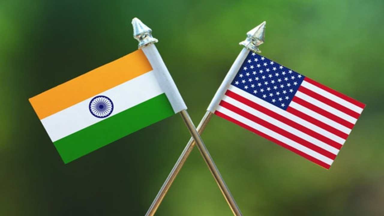 https://10tv.in/latest/us-surpasses-china-as-indias-biggest-trading-partner-in-fy22-at-119-42-bn-435219.html