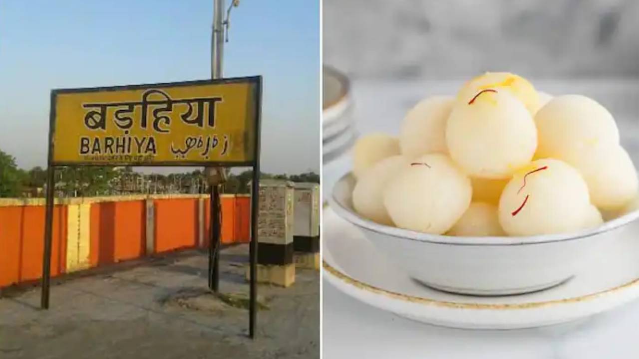 https://10tv.in/national/hundreds-of-trains-were-cancelled-diverted-in-bihars-barahiya-for-40-hours-its-all-because-of-rasgulla-433178.html