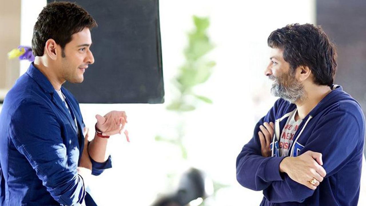 https://10tv.in/movies/trivikram-to-use-old-title-for-mahesh-babu-431579.html