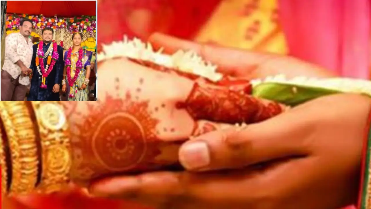 https://10tv.in/andhra-pradesh/twist-in-the-case-of-visakhapatnam-bride-died-toxins-in-the-creative-body-of-the-bride-425462.html