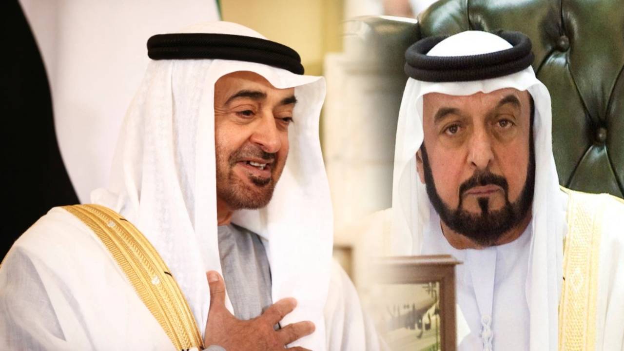 https://10tv.in/international/sheikh-mohamed-bin-al-zayed-elected-uae-president-426558.html