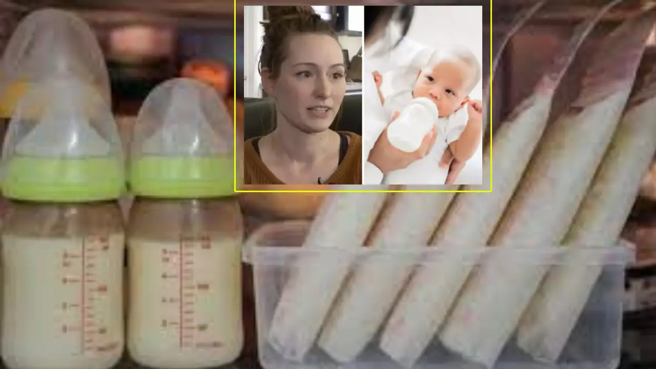 https://10tv.in/international/us-mother-selling-118-litres-of-her-breast-milk-to-help-families-amid-baby-formula-shortage-428547.html