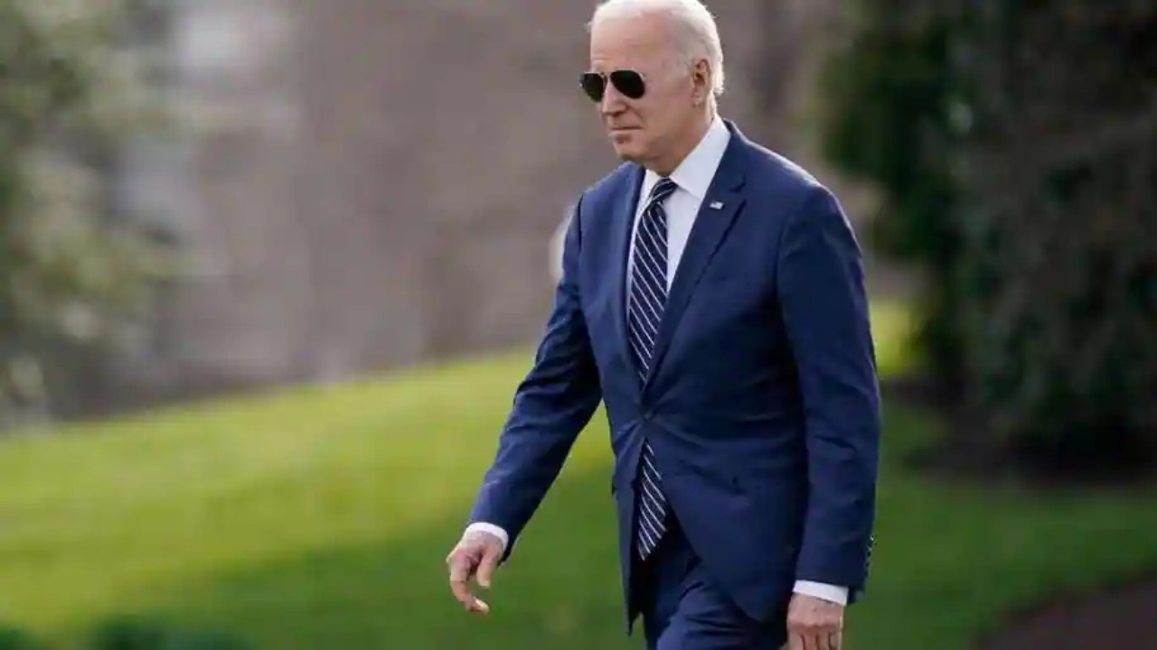 https://10tv.in/latest/biden-rushed-to-safe-house-in-delaware-after-unauthorized-plane-violates-airspace-439300.html