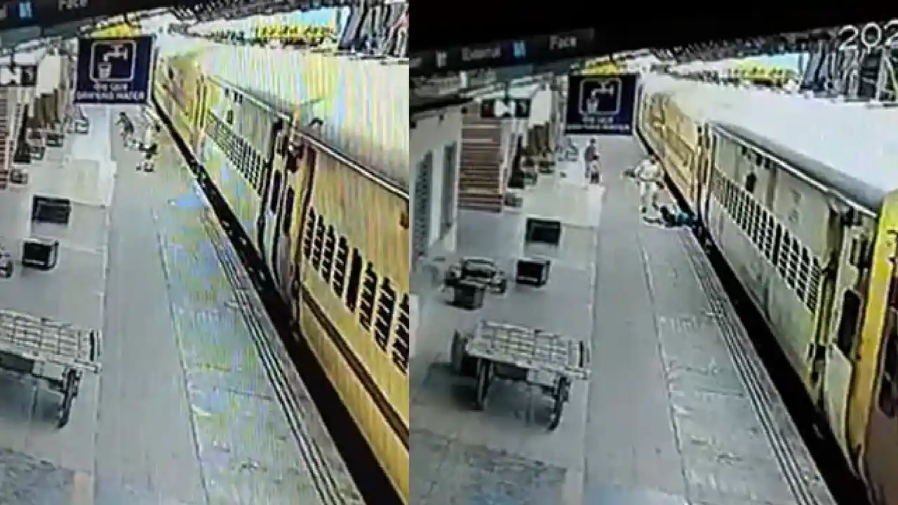 https://10tv.in/viral-videos/viral-video-of-the-constable-rescuing-a-woman-who-jumped-from-running-train-in-madhyapradesh-427082.html
