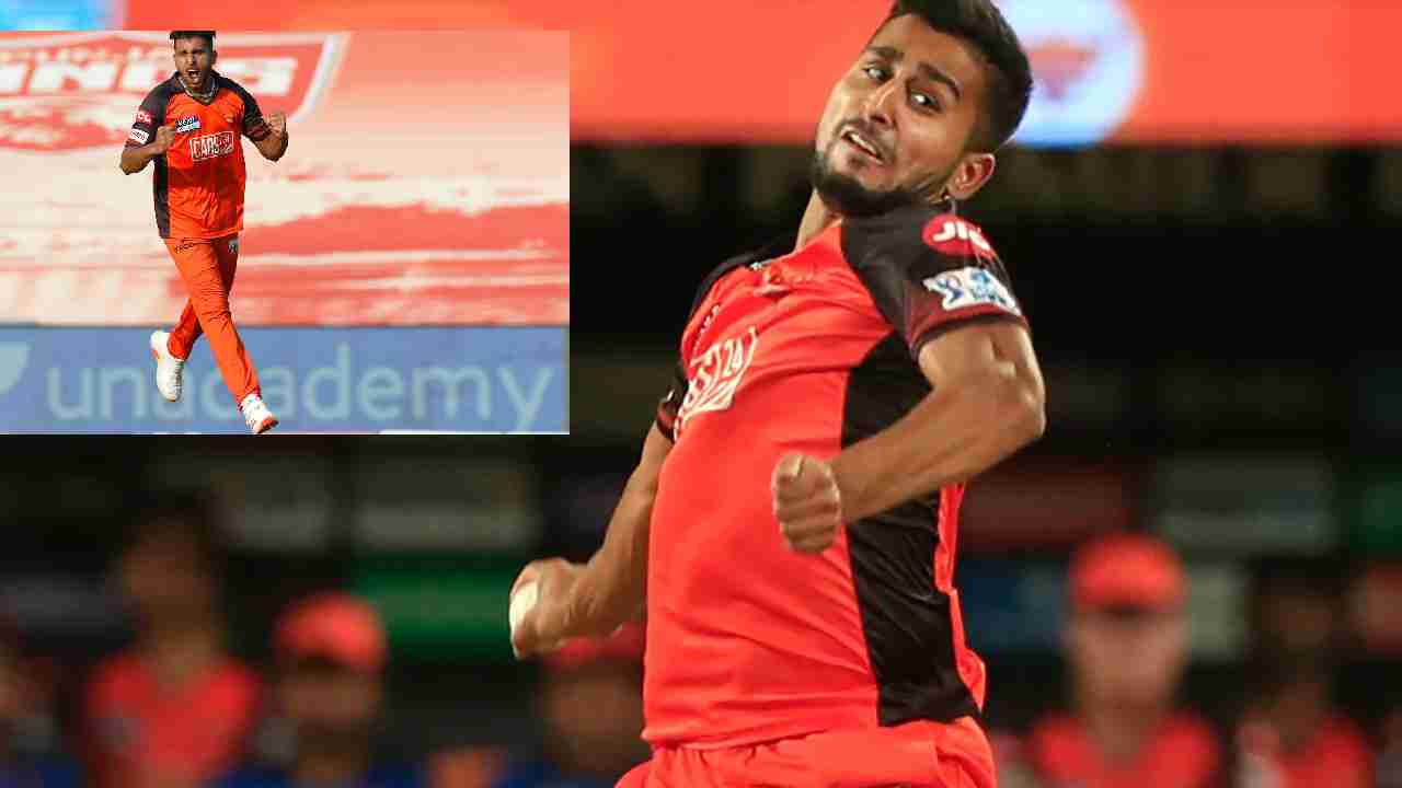 https://10tv.in/sports/india-vs-south-africa-squad-umran-malik-earns-maiden-call-up-430997.html
